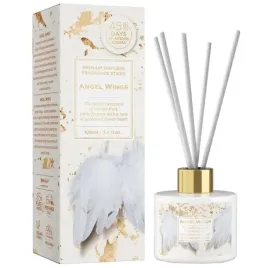 dyfuzor-zapachowy-z-patyczkami-bartek-candles-angel-wings-100ml