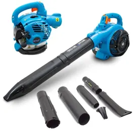 solidna-dmuchawa-do-lisci-odkurzacz-do-lisci-750-w