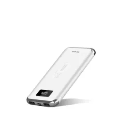 powerbank-10000mah-2w1-ladowarka-indukcyjna-qi-led