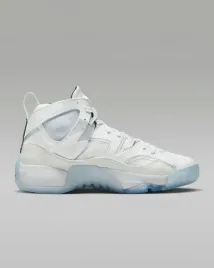 buty-meskie-nike-jordan-jumpman-two-trey-rozm-445