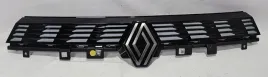 nowa-oryginalna-atrapa-grilla-chlodnicy-renault-symbioz-2024-623828991r