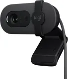kamera-internetowa-logitech-960-001585-2-mp