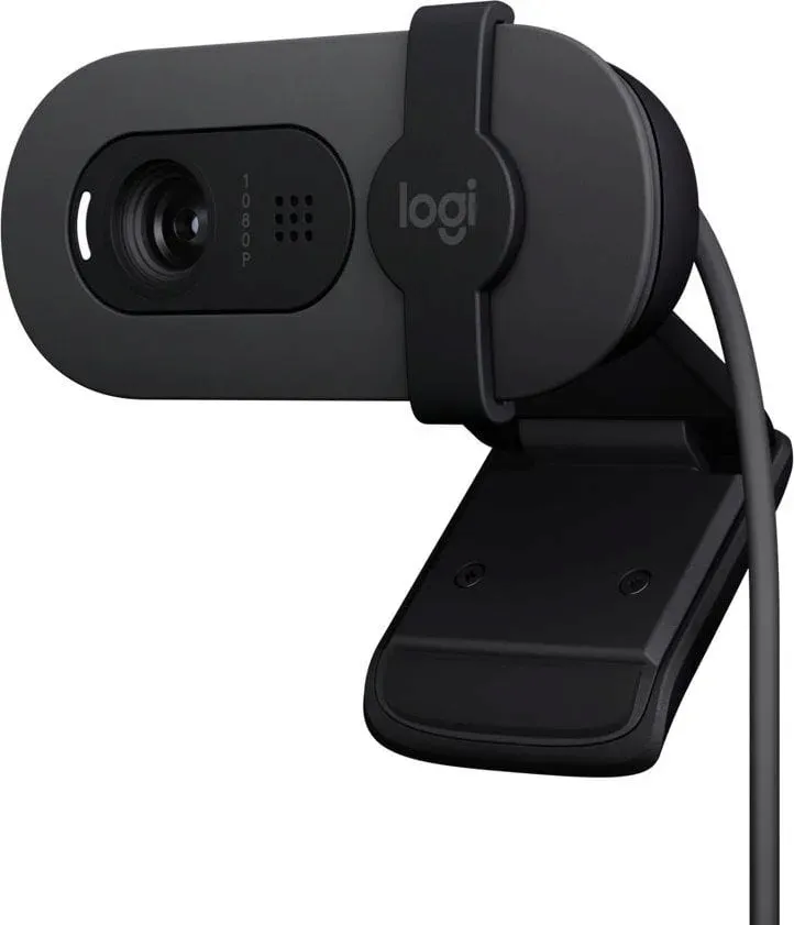 kamera-internetowa-logitech-960-001585-2-mp