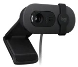 kamera-internetowa-logitech-960-001585-2-mp-marka-logitech