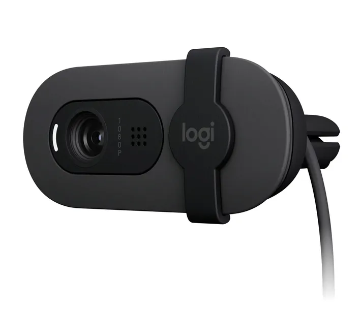 kamera-internetowa-logitech-960-001585-2-mp-waga-z-opakowaniem-0-08-kg