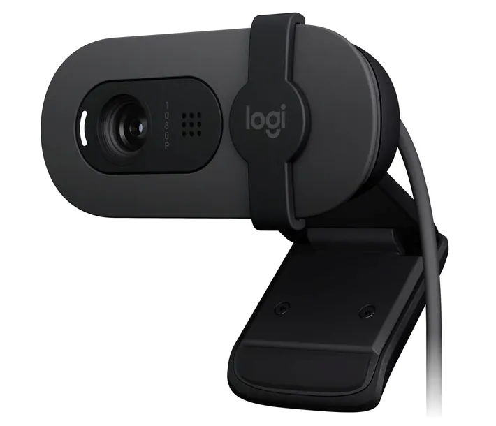 kamera-internetowa-logitech-960-001585-2-mp-kod-producenta-960-001585