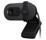 kamera-internetowa-logitech-960-001585-2-mp-kod-producenta-960-001585