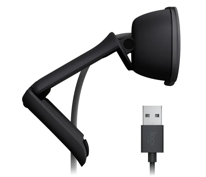 kamera-internetowa-logitech-960-001585-2-mp-model-960-001585