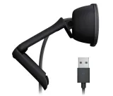 kamera-internetowa-logitech-960-001585-2-mp-model-960-001585