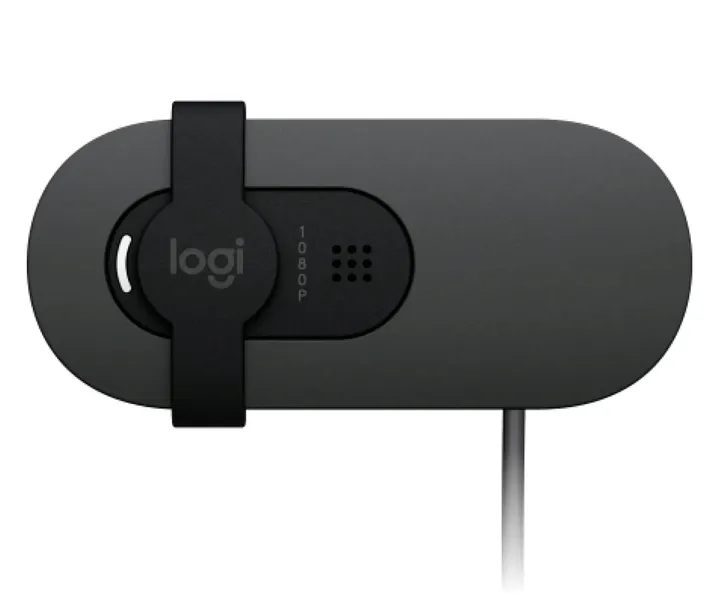 kamera-internetowa-logitech-960-001585-2-mp-certyfikat-ce