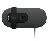 kamera-internetowa-logitech-960-001585-2-mp-certyfikat-ce