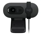 kamera-internetowa-logitech-960-001585-2-mp-maksymalna-rozdzielczosc-filmu-1920-piksele