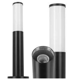 lampa-led-ogrodowa-zewnetrzna-stojaca-slupek-na-zarowke-e27-230v-ip54-65cm