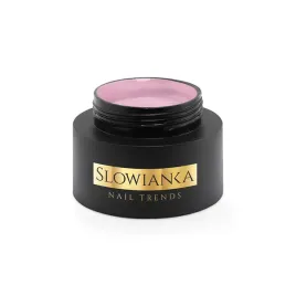 zel-budujacy-slowianka-non-leveling-nude-skin-cover-50g