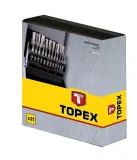 gwintownica-topex-14a430-waga-z-opakowaniem-0-66-kg