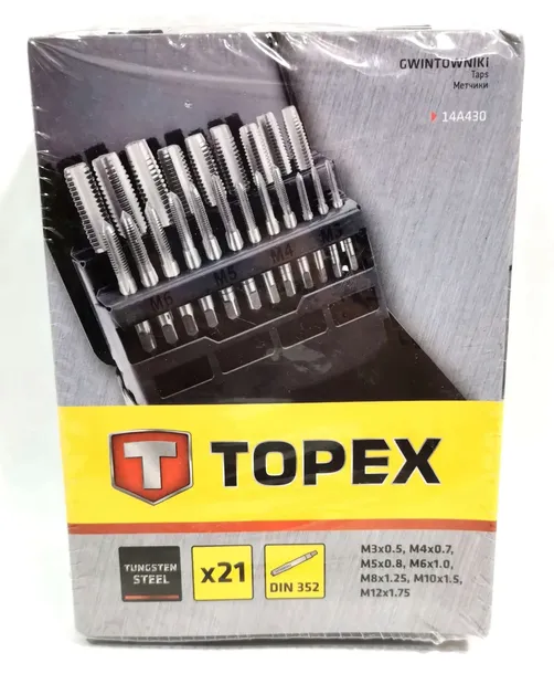 gwintownica-topex-14a430-kod-producenta-14a430
