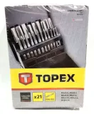 gwintownica-topex-14a430-kod-producenta-14a430