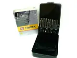 gwintownica-topex-14a430-rodzaj-gwintownica-kod-producenta-14a430