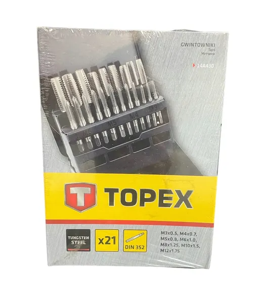 gwintownica-topex-14a430-rodzaj-gwintownica-marka-topex