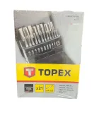 gwintownica-topex-14a430-rodzaj-gwintownica-marka-topex