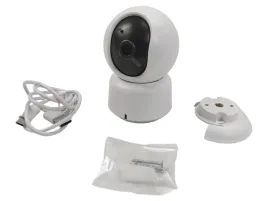 kamera-ip-wewnetrzna-aqara-e11296p-wi-fi-bluetooth-ch-c01e-aqara-ch-c01e-bi