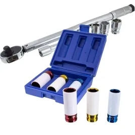 solidny-klucz-dynamometryczny-28-210-nm-crv-nakretki-rant-walizka