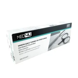 torebki-do-sterylizacji-med4u-90x230-mm-200szt
