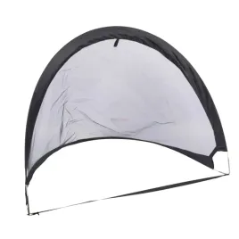 zestaw-bramek-do-pilki-noznej-dunlop-pilka-pompka