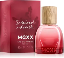 mexx-inspired-warmth-woda-perfumowana-30ml-dla-kobiet