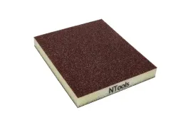 ntools-or-gsd-gabka-scierna-dwustronna-or-p400