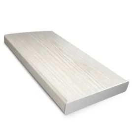 nakladka-renowacyjna-stary-parapet-wewnetrzny-dab-skandynawski-38cm-150cm