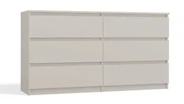 stylowa-pojemna-komoda-do-salonu-kaszmir-6-szuflad-138x75x40-cm