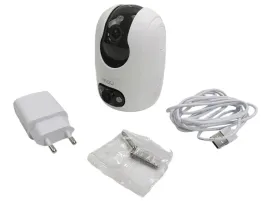 kamera-wewnetrzna-smart-imou-ranger-2c-dual-8mp