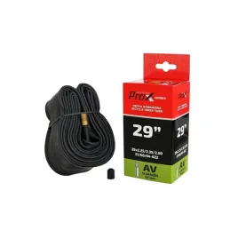 detka-prox-29-x-225-235-250-av-40mm-box-rowerowa-poszerzana