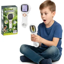 mikroskop-edukacyjny-dla-dzieci-kieszonkowy-przenosny-zestaw-naukowy-coil