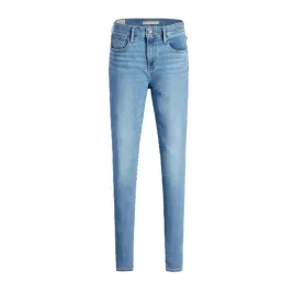 levi-s-720-hirise-super-skinny-jeansy-damskie-slim-rozmiar-30-34