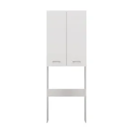 nowoczesna-szafka-lazienkowa-bialy-64x180x30-cm-z-drzwiami-do-lazienki