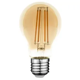 zarowka-a60-8w-e27-grey-edison-ozdobna-filament