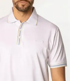 lee-cooper-koszulka-polo-meska-tor-white-l