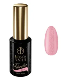 baza-boska-nails-fiber-base-fibrello-amari-10ml