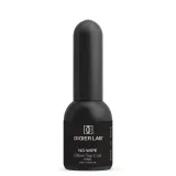 top-didier-lab-glitter-top-coat-pink-10ml