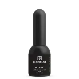 top-didier-lab-glitter-top-coat-pink-10ml