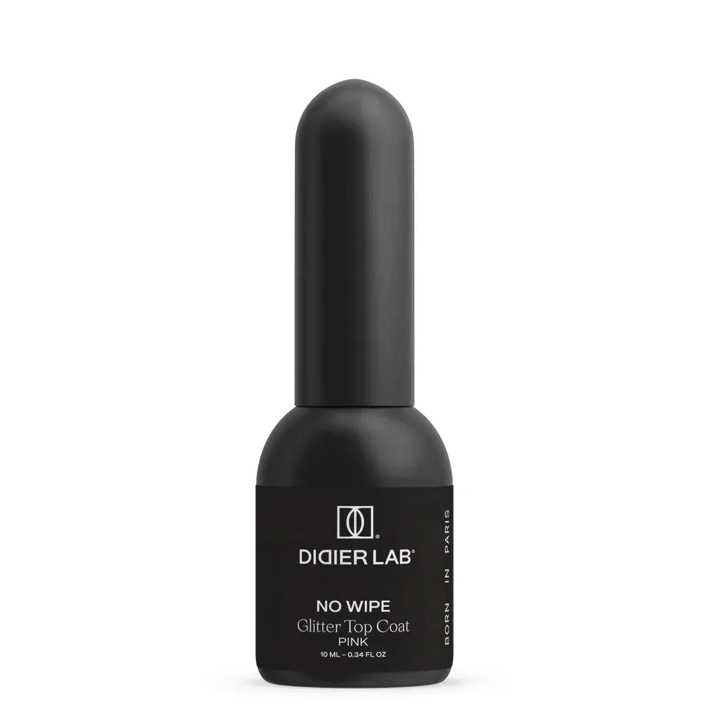 top-didier-lab-glitter-top-coat-pink-10ml