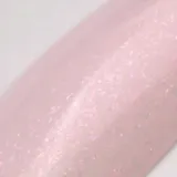 top-didier-lab-glitter-top-coat-pink-10ml-stan-nowy