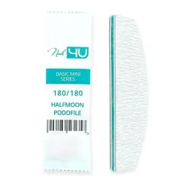 pilnik-nail4u-basic-iii-mini-lodka-180-180-1szt