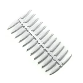 tipsy-do-zdobien-noriko-stiletto-white-tips-240szt