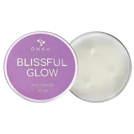 swieca-do-masazu-dnk-a-blissfull-glow-30ml