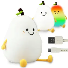 lampka-nocna-led-dla-dzieci-akumulatorowa-do-zasypiania-sypialni-silikonowa