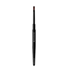 pedzelek-dwustronny-do-zelu-staleks-double-ended-brush-7-9mm-nbe-04-09