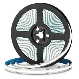 tasma-led-neon-cob-linia-12v-1m-800lm-8w-biala-zimna-energooszczedna